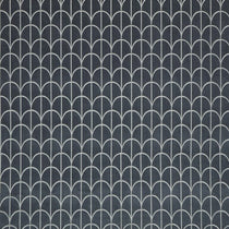 Rhoda Storm Curtains Rhoda Storm Curtains