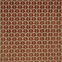 Rhoda Spice Curtains Rhoda Spice Curtains