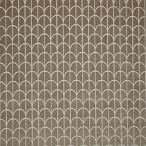 Rhoda Linen Fabric by the Metre Rhoda Linen Fabric by the Metre