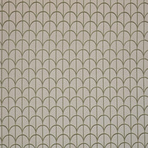 Rhoda Fern Roman Blinds Rhoda Fern Roman Blinds