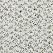 Martha Putty Curtains Martha Putty Curtains