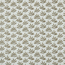 Martha Olive Roman Blinds Martha Olive Roman Blinds