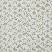 Martha Linen Curtains Martha Linen Curtains