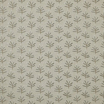 Martha Fern Roman Blinds Martha Fern Roman Blinds