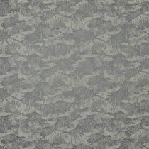 Kenelm Storm Curtains Kenelm Storm Curtains