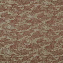 Kenelm Spice Curtains Kenelm Spice Curtains