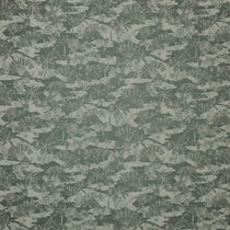 Kenelm Sage Roman Blinds Kenelm Sage Roman Blinds