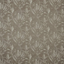 Josiah Putty Fabric by the Metre Josiah Putty Fabric by the Metre
