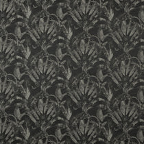 Josiah Onyx Fabric by the Metre Josiah Onyx Fabric by the Metre