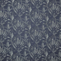 Josiah Indigo Fabric by the Metre Josiah Indigo Fabric by the Metre