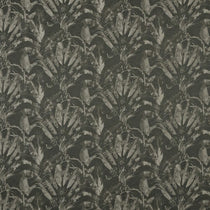 Josiah Fern Fabric by the Metre Josiah Fern Fabric by the Metre
