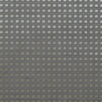 Enos Storm Fabric by the Metre Enos Storm Fabric by the Metre