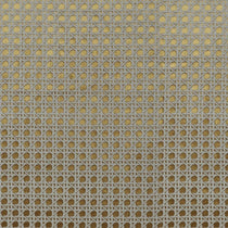 Enos Mimosa Fabric by the Metre Enos Mimosa Fabric by the Metre