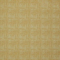 Dolly Mimosa Fabric by the Metre Dolly Mimosa Fabric by the Metre