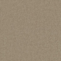 Ashari Stone Curtains Ashari Stone Curtains