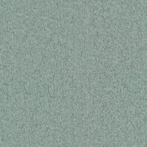 Ashari Spa Curtains Ashari Spa Curtains