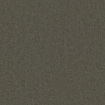 Ashari Smoke Curtains Ashari Smoke Curtains