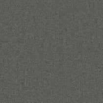 Ashari Slate Curtains Ashari Slate Curtains