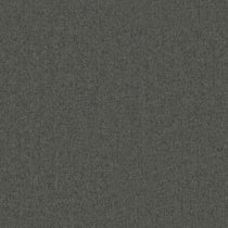 Ashari Shadow Curtains Ashari Shadow Curtains