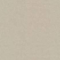 Ashari Pearl Curtains Ashari Pearl Curtains