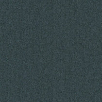 Ashari Navy Curtains Ashari Navy Curtains
