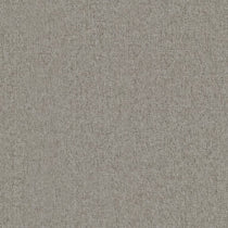 Ashari Mist Curtains Ashari Mist Curtains