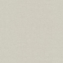 Ashari Ivory Curtains Ashari Ivory Curtains