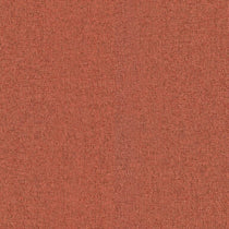 Ashari Guava Roman Blinds Ashari Guava Roman Blinds