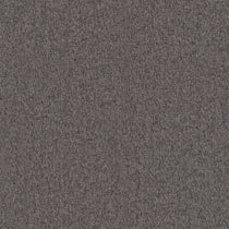 Ashari Flint Curtains Ashari Flint Curtains