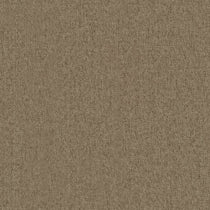 Ashari Fawn Curtains Ashari Fawn Curtains