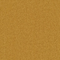 Ashari Dijon Curtains Ashari Dijon Curtains