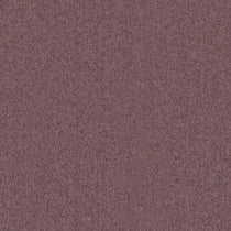 Ashari Damson Curtains Ashari Damson Curtains