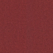 Ashari Cranberry Curtains Ashari Cranberry Curtains