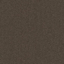 Ashari Conker Curtains Ashari Conker Curtains