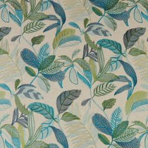 Antigua Lagoon Roman Blinds Antigua Lagoon Roman Blinds