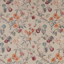 Caprice Parchment Fabric by the Metre Caprice Parchment Fabric by the Metre
