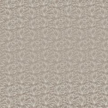 Caravelle Cloud Fabric by the Metre Caravelle Cloud Fabric by the Metre