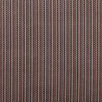 Cube Bilberry Fabric by the Metre