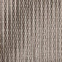 Cube Mineral Fabric by the Metre Cube Mineral Fabric by the Metre