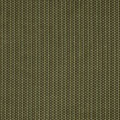 Cube Pistachio Fabric by the Metre