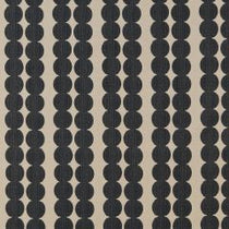 Segments Onyx Fabric by the Metre Segments Onyx Fabric by the Metre