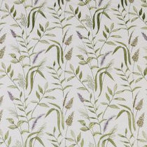 Betony Eucalyptus Fabric by the Metre Betony Eucalyptus Fabric by the Metre