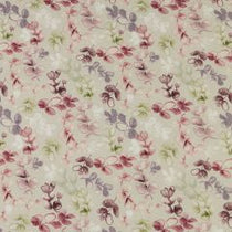 Honour Eucalyptus Fabric by the Metre Honour Eucalyptus Fabric by the Metre