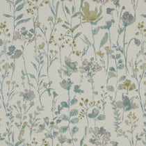 Pasture Jade Fabric by the Metre Pasture Jade Fabric by the Metre