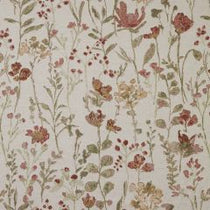 Pasture Rosewood Roman Blinds Pasture Rosewood Roman Blinds