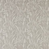 Wild Grasses Pebble Roman Blinds Wild Grasses Pebble Roman Blinds