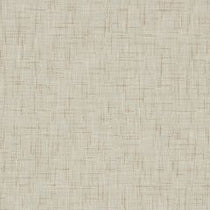 Zen Barley Roman Blinds Zen Barley Roman Blinds