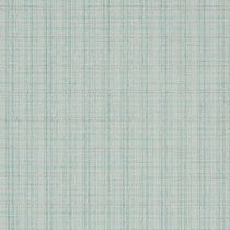 Zen Cornflower Roman Blinds Zen Cornflower Roman Blinds