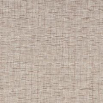 Zen Grape Roman Blinds Zen Grape Roman Blinds