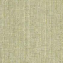 Zen Hemp Roman Blinds Zen Hemp Roman Blinds